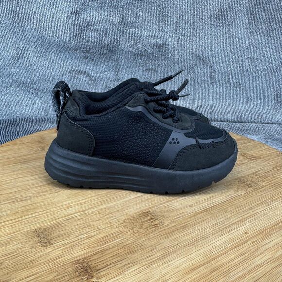 Nike Zoom Vapor Pro Shoes Womens Size 7 Pink Purple Tennis CZ0222-555 - Picture 11 of 11